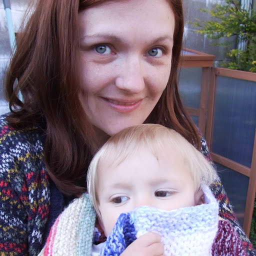 Frances Jenkins Photo 41