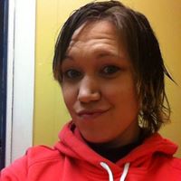 Kelly Swift Photo 20