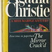 Agatha Christie Photo 14