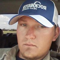 Todd Akers Photo 19