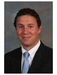 Christopher Skinner Photo 7