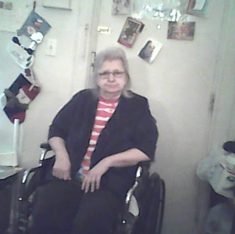 Sue Goodman Photo 38 Sue Goodman Photo 38