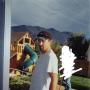 Keith Lang Photo 44