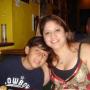 Alice Torres Photo 33
