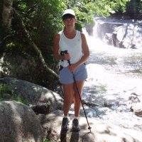 Kathleen Eldridge Photo 15