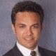 Michael Ladd Photo 16
