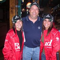 Jeff Shipman Photo 15