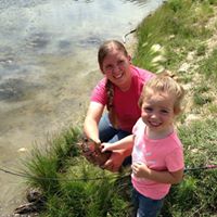 Nicole Draper Photo 12