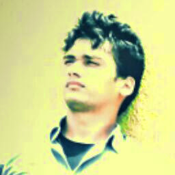 Ronald Almeida Photo 27