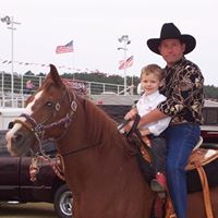 Ronnie Sanders Photo 38