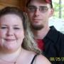 David Matteson Photo 41