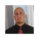 Ronald Ortiz Photo 1