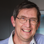 Mike O'Connor Photo 3