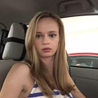 Michelle Rhea Photo 5