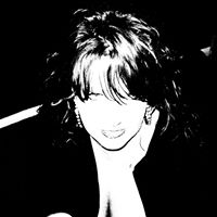 Tracie Pierce Photo 6