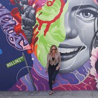 Shawna Marshall Photo 30