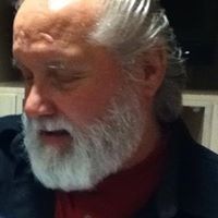 Lloyd Vaughn Photo 20