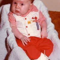 Eric Webb Photo 20 Eric Webb Photo 20