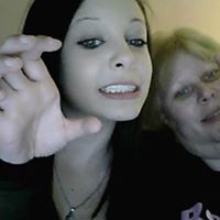 Cynthia Glass Photo 11
