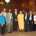 Lois Conklin Photo 10