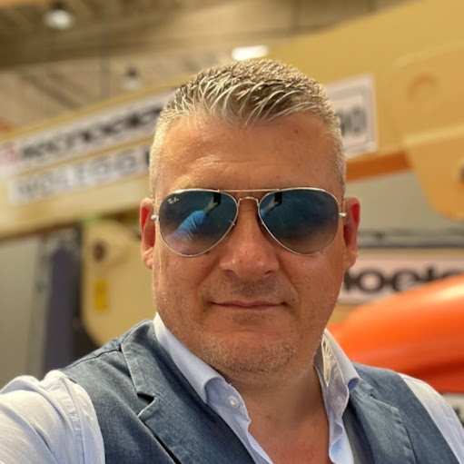 Michele Fiore Photo 25