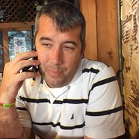 Michelle Fraser Photo 26