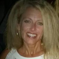Traci Wagner Photo 32