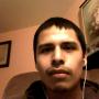 Elias Guzman Photo 27