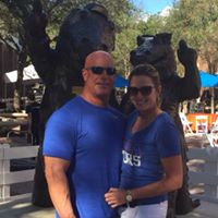 Daryl Simpson Photo 37 Daryl Simpson Photo 37