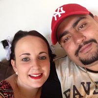 Kelli Butcher Photo 22