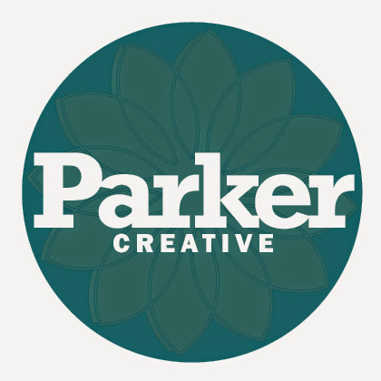 Carolyn Parker Photo 35