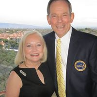 Elizabeth Westmoreland Photo 9
