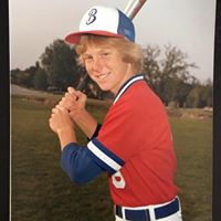 John Leathers Photo 10