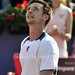 Robin Ferrer Photo 23