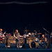 Alan Betts Photo 5