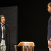 Christopher Stuart Photo 43