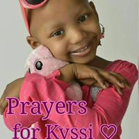 Krystal Horton Photo 12
