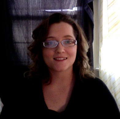 Danielle Conard Photo 2