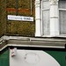 Katherine Groves Photo 22