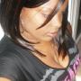 Francine Johnson Photo 43
