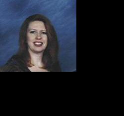 Jill Evans Photo 17