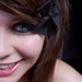 Cora Bailey Photo 25