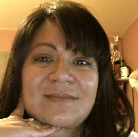 Celestina Brown Photo 6