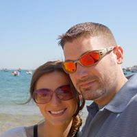 Robert Hoard Photo 25