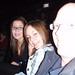 Lisa Tran Photo 34