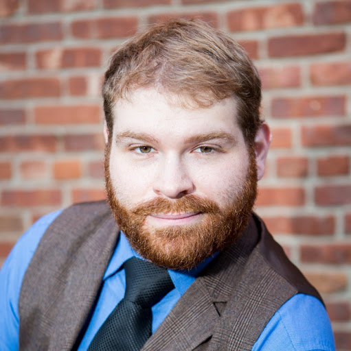 Jonathan Paul Photo 55