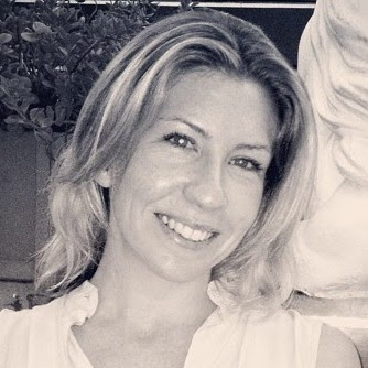 Janice Winter Photo 11