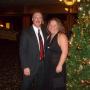 Janet Wagner Photo 27