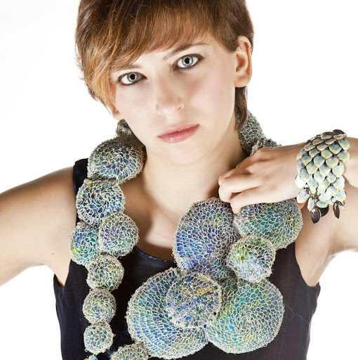 Megan Jones Photo 18