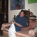 Kamal Ahmed Photo 40